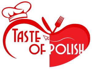 taste-of-poslih-logo (1)